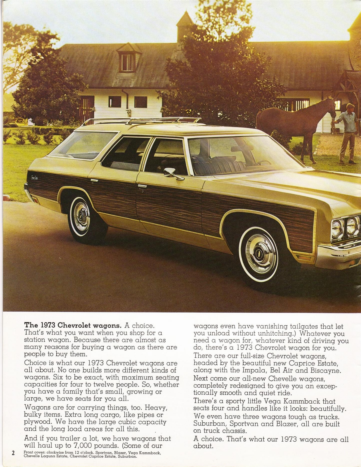 n_1973 Chevrolet Wagons (Cdn)-02.jpg
